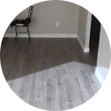 Laminate flooring