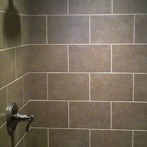 Home renovation - Tiles 14