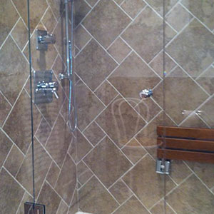 Home renovation - Tiles 15