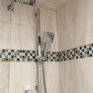 Home renovation - Tiles 19