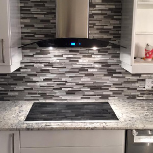 Home renovation - Tiles 2