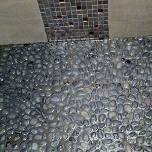 Home renovation - Tiles 20