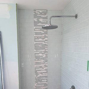 Home renovation - Tiles 21