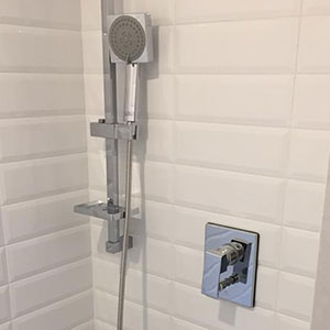 Home renovation - Tiles 22