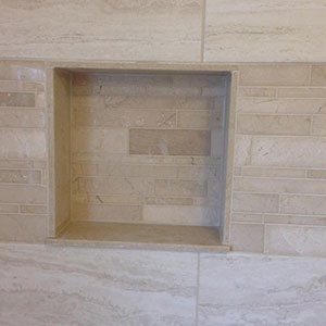 Home renovation - Tiles 26