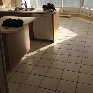 Home renovation - Tiles 27