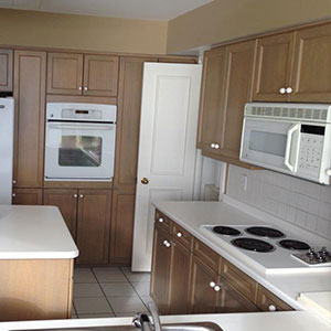 Home renovation - Tiles 28