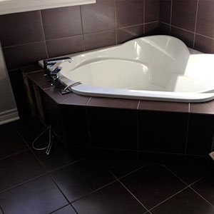 Home renovation - Tiles 29