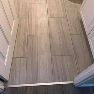 Home renovation - Tiles 3