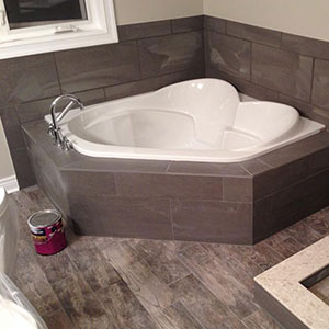 Home renovation - Tiles 32