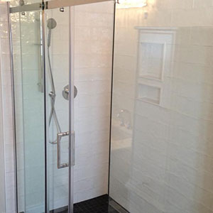 Home renovation - Tiles 33