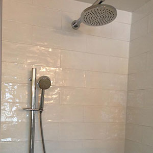 Home renovation - Tiles 34