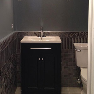 Home renovation - Tiles 35