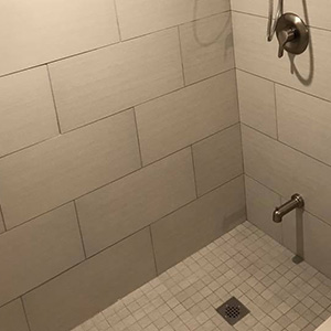 Home renovation - Tiles 4