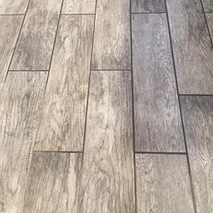 Home renovation - Tiles 5