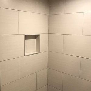 Home renovation - Tiles 6