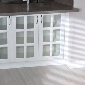 Home renovation - Tiles 8