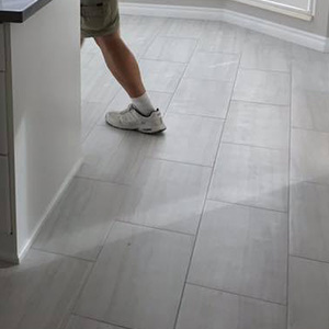 Home renovation - Tiles 9